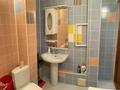 2-комнатная квартира · 54 м² · 3/5 этаж, Букетова 77 — Астана за 170 000 〒 в Петропавловске — фото 13