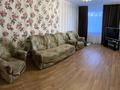 2-комнатная квартира · 54 м² · 3/5 этаж, Букетова 77 — Астана за 170 000 〒 в Петропавловске — фото 2