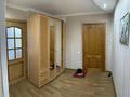 2-комнатная квартира · 54 м² · 3/5 этаж, Букетова 77 — Астана за 170 000 〒 в Петропавловске — фото 4