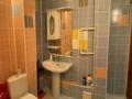 2-комнатная квартира · 54 м² · 3/5 этаж, Букетова 77 — Астана за 170 000 〒 в Петропавловске — фото 5