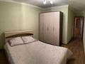 2-комнатная квартира · 54 м² · 3/5 этаж, Букетова 77 — Астана за 170 000 〒 в Петропавловске