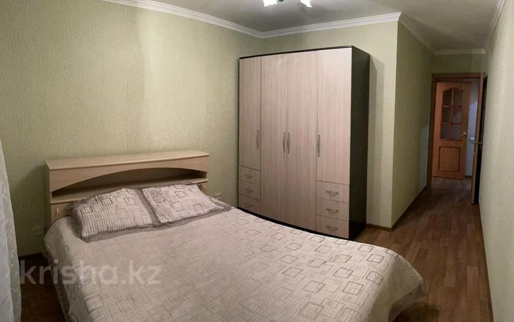 2-комнатная квартира · 54 м² · 3/5 этаж, Букетова 77 — Астана за 170 000 〒 в Петропавловске — фото 7