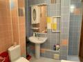 2-комнатная квартира · 54 м² · 3/5 этаж, Букетова 77 — Астана за 170 000 〒 в Петропавловске — фото 7