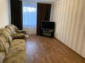 2-комнатная квартира · 54 м² · 3/5 этаж, Букетова 77 — Астана за 170 000 〒 в Петропавловске — фото 8