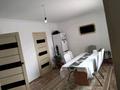 Отдельный дом · 3 комнаты · 160 м² · 1000 сот., 93 22 — Разведка за 10 млн ₸ в Кульсары