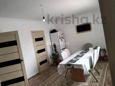 Отдельный дом · 3 комнаты · 160 м² · 1000 сот., 93 22 — Разведка за 11 млн 〒 в Кульсары