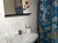 Отдельный дом · 3 комнаты · 160 м² · 1000 сот., 93 22 — Разведка за 10 млн ₸ в Кульсары — фото 2