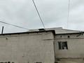Отдельный дом · 3 комнаты · 160 м² · 1000 сот., 93 22 — Разведка за 10 млн ₸ в Кульсары — фото 3