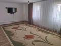 Отдельный дом · 3 комнаты · 160 м² · 1000 сот., 93 22 — Разведка за 10 млн ₸ в Кульсары — фото 5