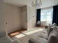 2-комнатная квартира · 40 м² · 3/4 этаж, Тауелсиздик 116 за 19.9 млн ₸ в Костанае — фото 4