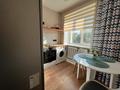 2-комнатная квартира · 40 м² · 3/4 этаж, Тауелсиздик 116 за 19.9 млн ₸ в Костанае — фото 7