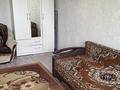 1-комнатная квартира · 30 м² · 4/5 этаж, мкр 8 за 11.2 млн ₸ в Актобе