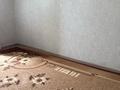 1-комнатная квартира · 30 м² · 4/5 этаж, мкр 8 за 11.2 млн ₸ в Актобе — фото 5