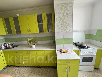 2-комнатная квартира · 52.1 м² · 5/5 этаж, Сазда-1, Абилхайыр хана за 13.5 млн ₸ в Актобе