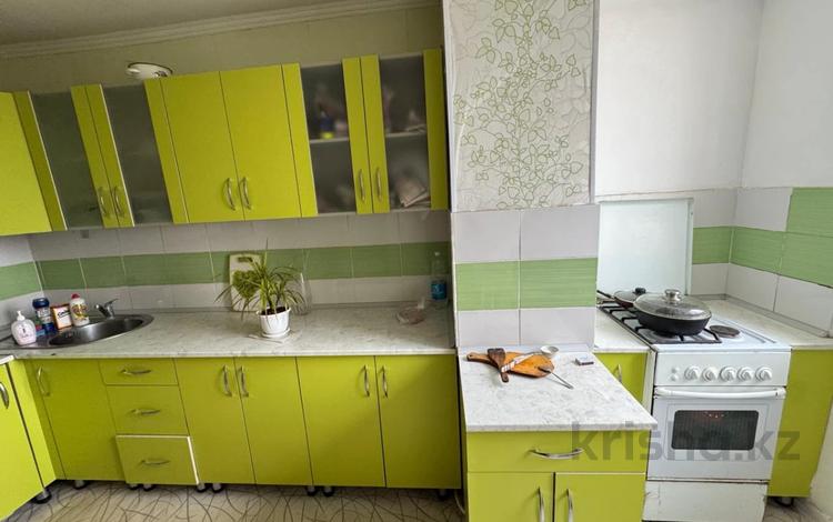 2-бөлмелі пәтер · 52.1 м² · 5/5 қабат, Сазды-1, Абилхайыр хана, бағасы: 13.5 млн ₸ в Актобе, Сазда-1 — фото 2