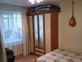 2-комнатная квартира, 45 м², 4/5 этаж, Камзина 31 — Астана за 10.5 млн 〒 в Аксу — фото 3