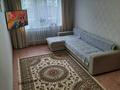 2-комнатная квартира, 45 м², 4/5 этаж, Камзина 31 — Астана за 9.8 млн 〒 в Аксу