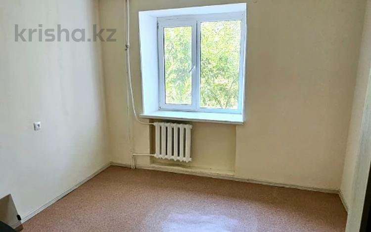 2-комнатная квартира, 50 м², 2/5 этаж, Жангир Хана 53