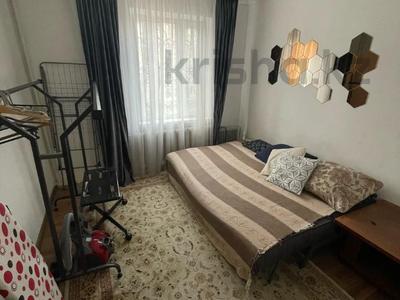 Продажа квартир в Алматы: 2-комнатная квартира · 42 м² · 1/4 этаж, мкр Коктем-2 за 30 млн 〒 2-комнатная квартира · 42 м² · 1/4 этаж, мкр Коктем-2 за 30 млн 〒 в Алматы, Бостандыкский р-н