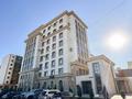 2-комнатная квартира · 94 м² · 5/8 этаж, Кыз Жибек 36 за 85.5 млн ₸ в Астане, Нура р-н — фото 13