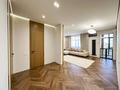 2-комнатная квартира · 94 м² · 5/8 этаж, Кыз Жибек 36 за 85.5 млн ₸ в Астане, Нура р-н — фото 3