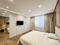 2-комнатная квартира · 94 м² · 5/8 этаж, Кыз Жибек 36 за 85.5 млн ₸ в Астане, Нура р-н — фото 9