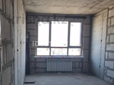 1-комнатная квартира · 29.89 м² · 4/6 этаж, Жк Керуен 2 за 13.9 млн 〒 в 