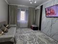 3-бөлмелі пәтер · 68 м² · 8/9 қабат, мкр 12, бағасы: 25 млн ₸ в Актобе