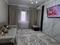 3-комнатная квартира · 68 м² · 8/9 этаж, мкр 12 за 25 млн ₸ в Актобе
