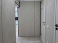 3-бөлмелі пәтер · 68 м² · 8/9 қабат, мкр 12, бағасы: 25 млн ₸ в Актобе — фото 10