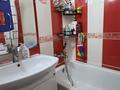 3-бөлмелі пәтер · 68 м² · 8/9 қабат, мкр 12, бағасы: 25 млн ₸ в Актобе — фото 11