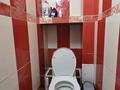 3-бөлмелі пәтер · 68 м² · 8/9 қабат, мкр 12, бағасы: 25 млн ₸ в Актобе — фото 12