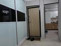 3-бөлмелі пәтер · 68 м² · 8/9 қабат, мкр 12, бағасы: 25 млн ₸ в Актобе — фото 14