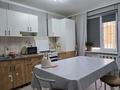 3-бөлмелі пәтер · 68 м² · 8/9 қабат, мкр 12, бағасы: 25 млн ₸ в Актобе — фото 16