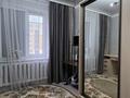 3-бөлмелі пәтер · 68 м² · 8/9 қабат, мкр 12, бағасы: 25 млн ₸ в Актобе — фото 3