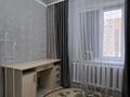 3-бөлмелі пәтер · 68 м² · 8/9 қабат, мкр 12, бағасы: 25 млн ₸ в Актобе — фото 4