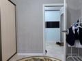 3-бөлмелі пәтер · 68 м² · 8/9 қабат, мкр 12, бағасы: 25 млн ₸ в Актобе — фото 6