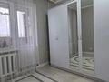 3-бөлмелі пәтер · 68 м² · 8/9 қабат, мкр 12, бағасы: 25 млн ₸ в Актобе — фото 8