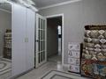 3-бөлмелі пәтер · 68 м² · 8/9 қабат, мкр 12, бағасы: 25 млн ₸ в Актобе — фото 9