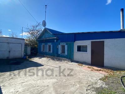 Отдельный дом · 4 комнаты · 94.7 м² · 8.3 сот., Елемесова 92 — Прокуратура за 15 млн 〒 в Щучинске