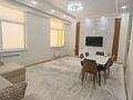 2-комнатная квартира · 83 м² · 5/13 этаж, 16-й мкр 84 за 27.5 млн ₸ в Актау