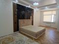2-комнатная квартира · 83 м² · 5/13 этаж, 16-й мкр 84 за 27.5 млн ₸ в Актау — фото 5