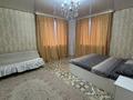 2-комнатная квартира · 86.8 м² · 25/25 этаж, мкр 11 за 22.5 млн ₸ в Актобе — фото 3