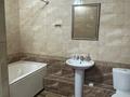 2-комнатная квартира · 86.8 м² · 25/25 этаж, мкр 11 за 22.5 млн ₸ в Актобе — фото 12