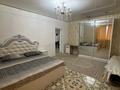 2-комнатная квартира · 86.8 м² · 25/25 этаж, мкр 11 за 22.5 млн ₸ в Актобе — фото 6