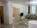 2-комнатная квартира · 86.8 м² · 25/25 этаж, мкр 11 за 22.5 млн ₸ в Актобе — фото 7