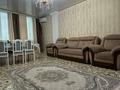 2-комнатная квартира · 86.8 м² · 25/25 этаж, мкр 11 за 22.5 млн ₸ в Актобе — фото 2