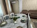 2-комнатная квартира · 86.8 м² · 25/25 этаж, мкр 11 за 22.5 млн ₸ в Актобе — фото 8