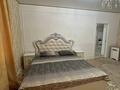 2-комнатная квартира · 86.8 м² · 25/25 этаж, мкр 11 за 22.5 млн ₸ в Актобе — фото 9