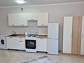 1-комнатная квартира · 32 м² · 3/10 этаж, Тянь-Шанская 9Г за 250 000 ₸ в Алматы, Медеуский р-н — фото 2